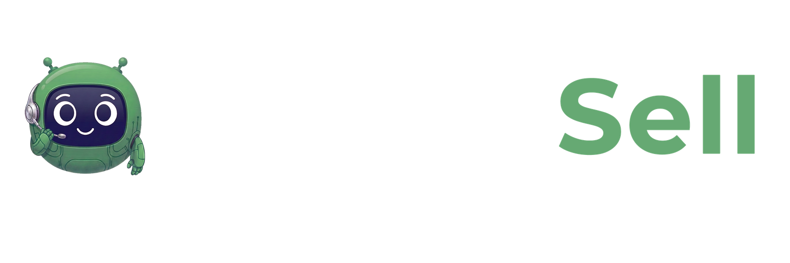 LATAMSELL